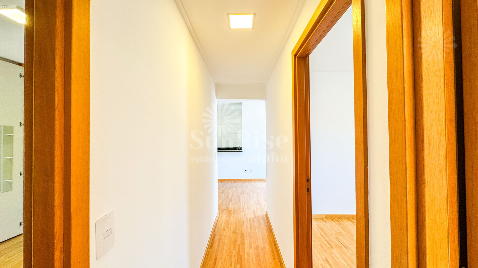 Apartamento, 3 quartos, 85 m² - Foto 38