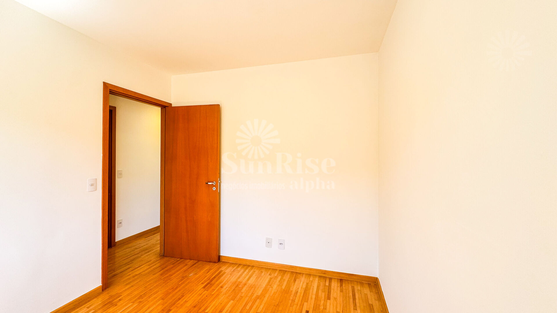 Apartamento, 3 quartos, 85 m² - Foto 27