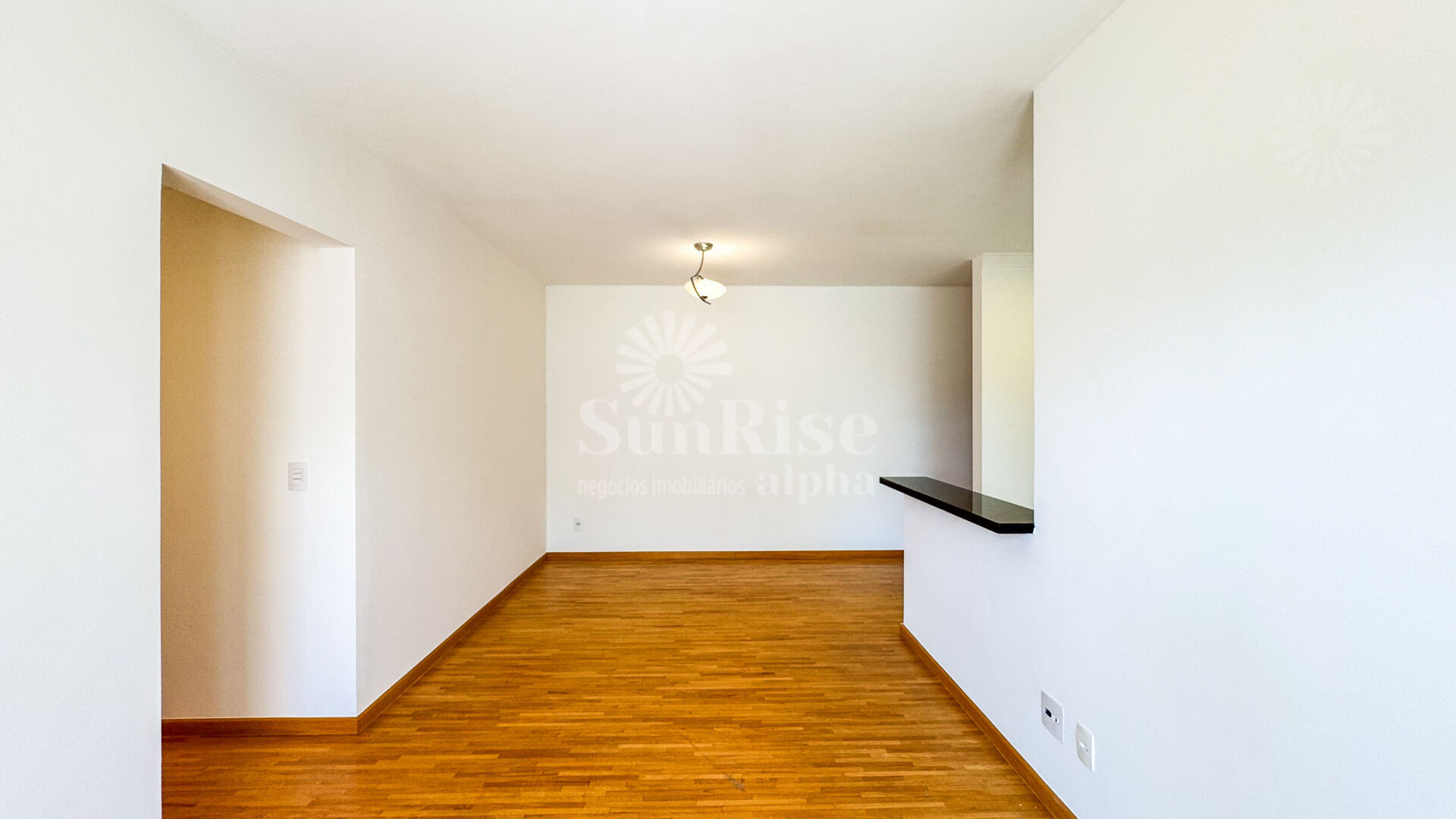 Apartamento, 3 quartos, 85 m² - Foto 20