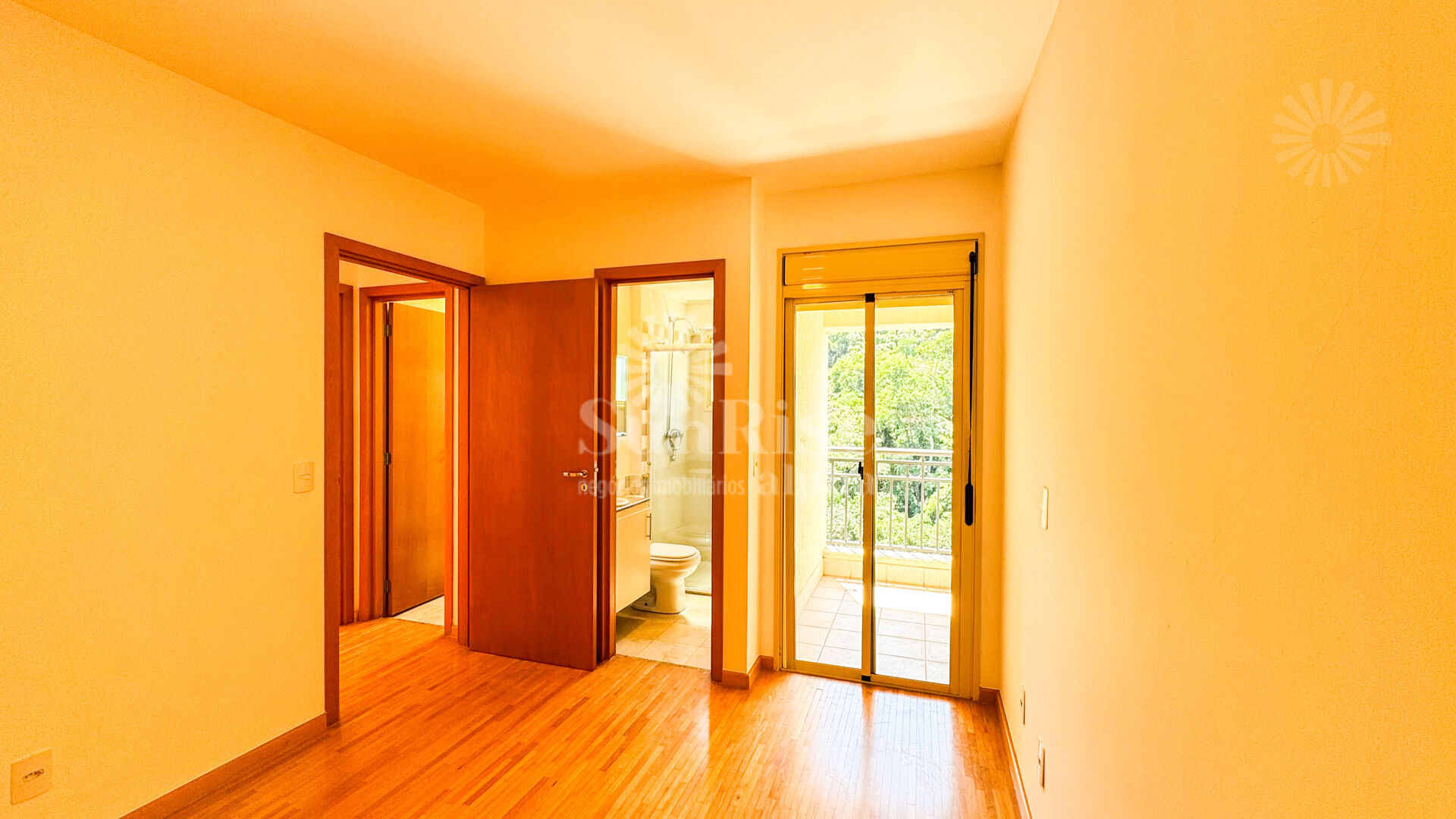 Apartamento, 3 quartos, 85 m² - Foto 31