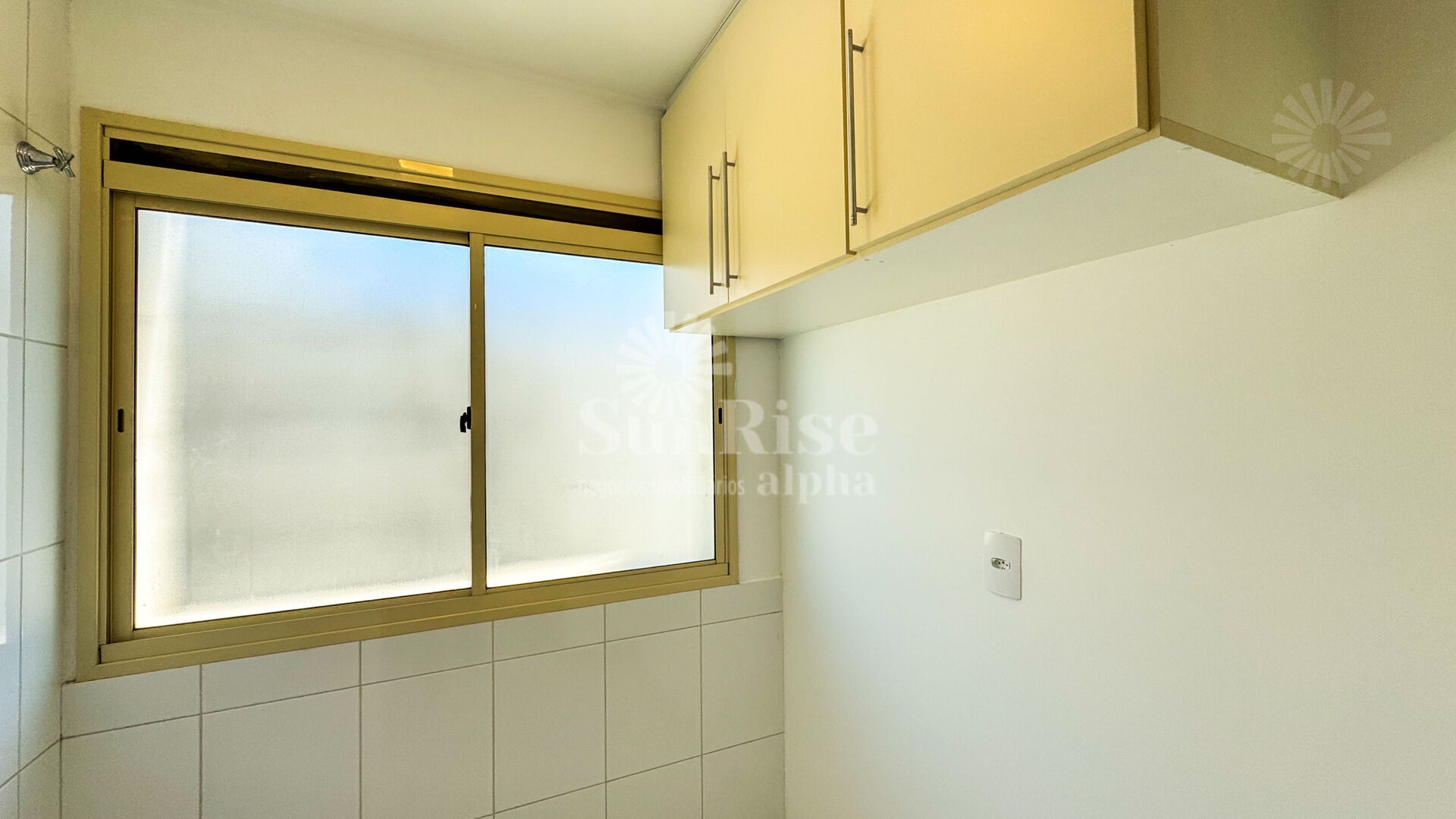 Apartamento, 3 quartos, 85 m² - Foto 13