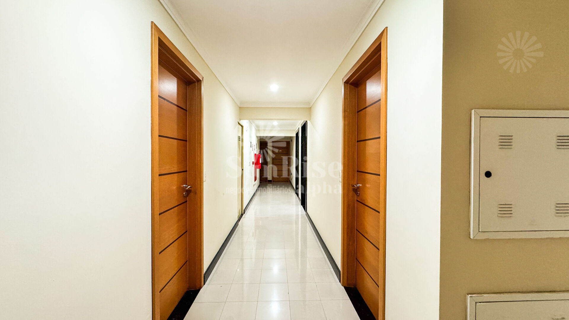 Apartamento, 3 quartos, 85 m² - Foto 5