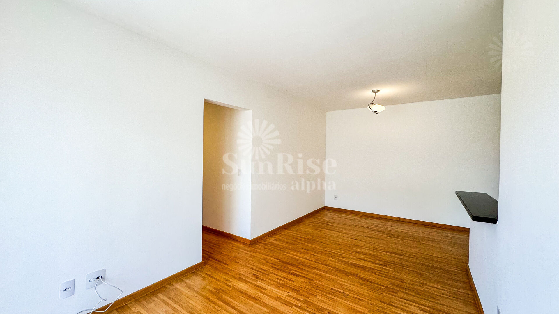 Apartamento, 3 quartos, 85 m² - Foto 21
