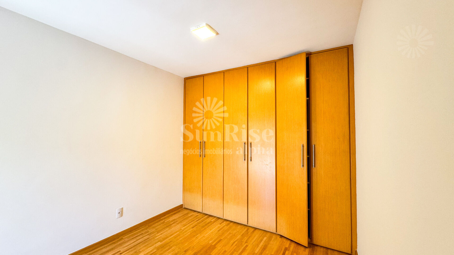 Apartamento, 3 quartos, 85 m² - Foto 29