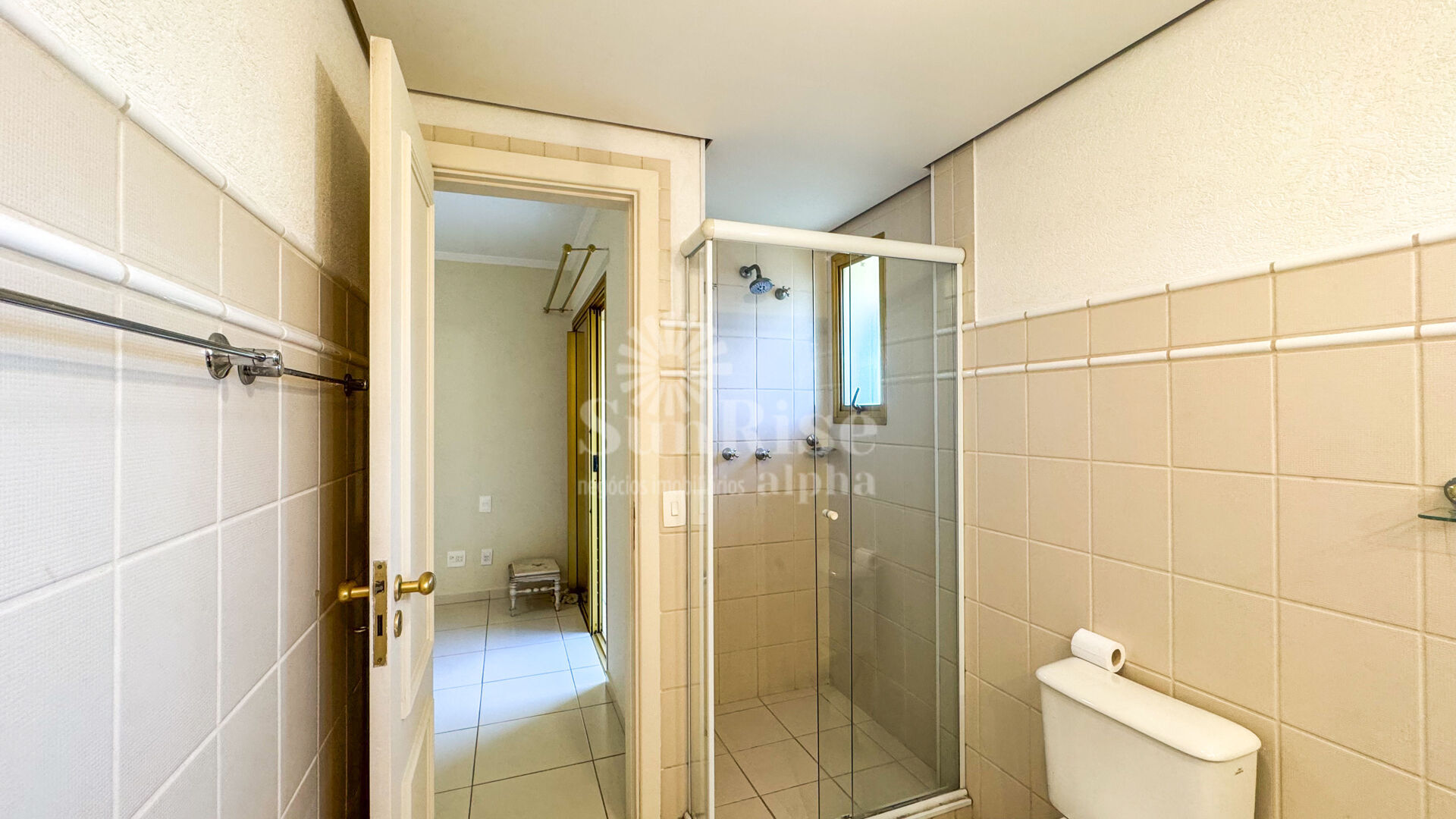 Apartamento, 3 quartos, 107 m² - Foto 43