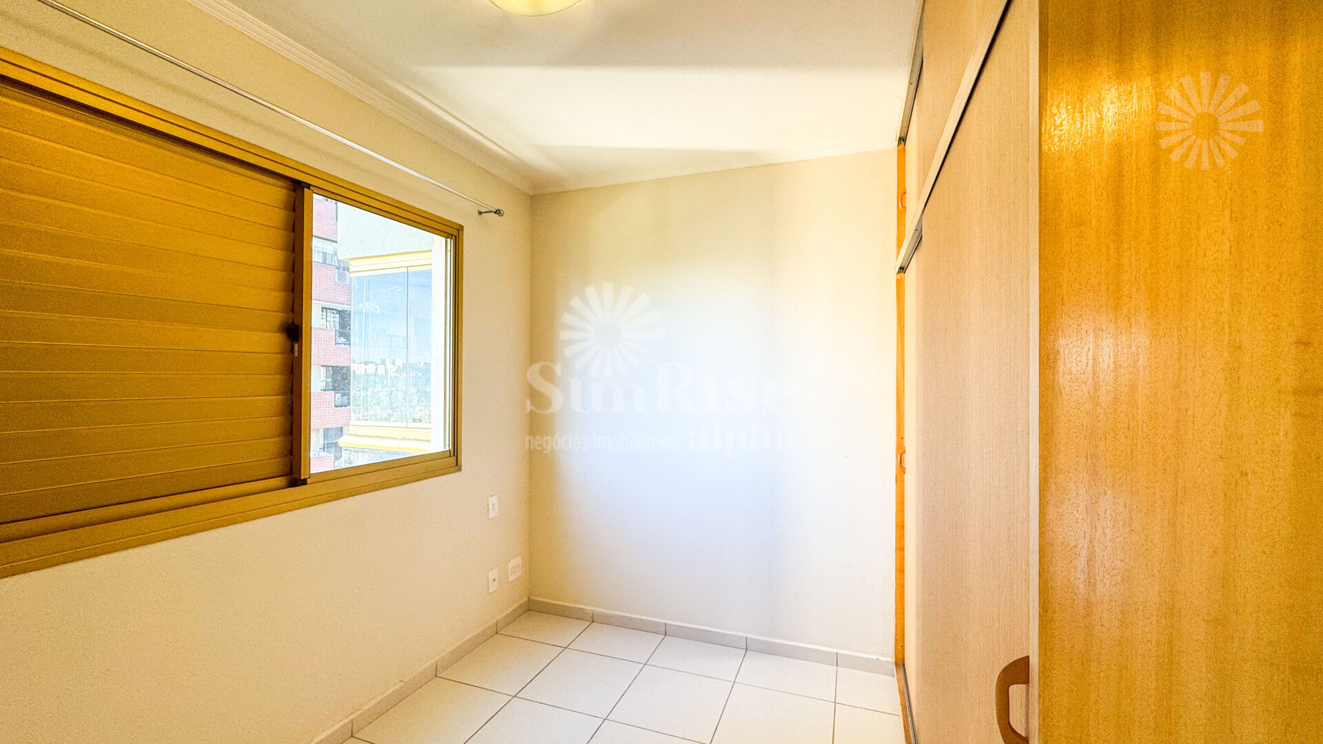 Apartamento, 3 quartos, 107 m² - Foto 34