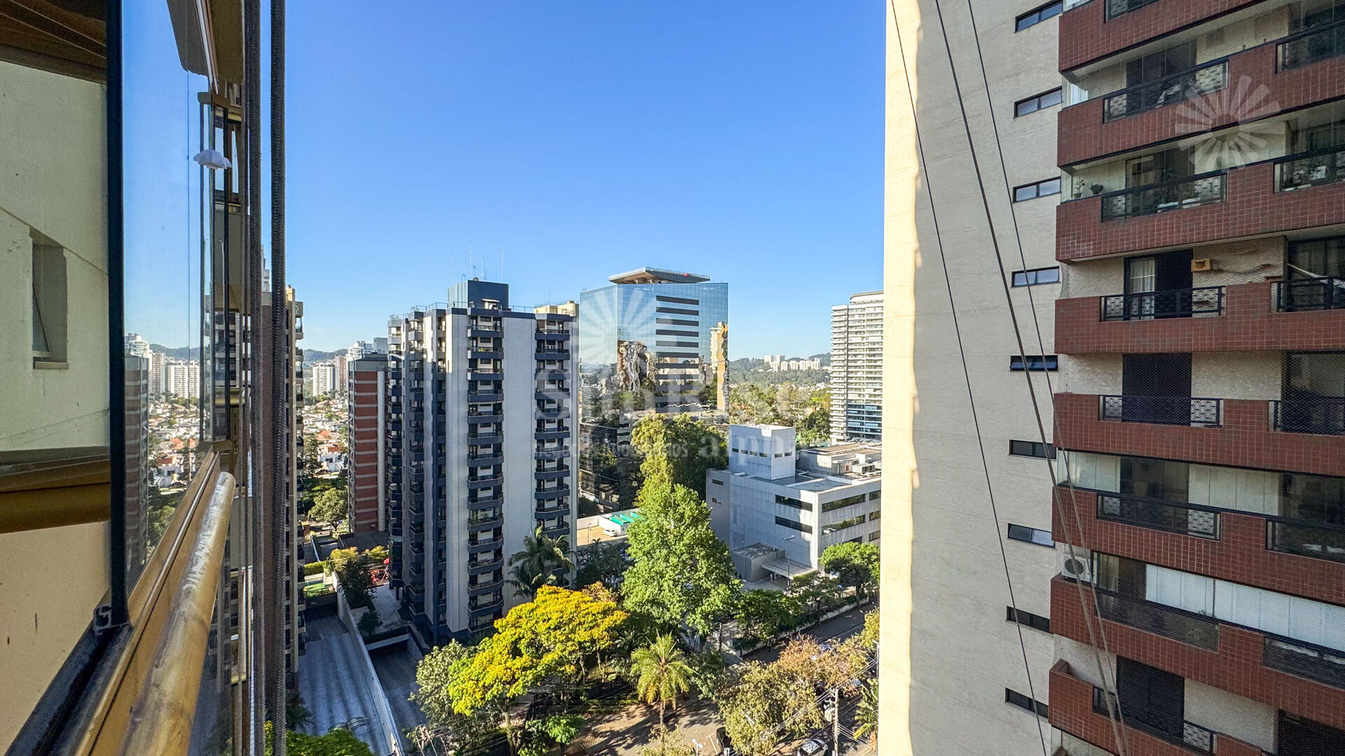 Apartamento, 3 quartos, 107 m² - Foto 50