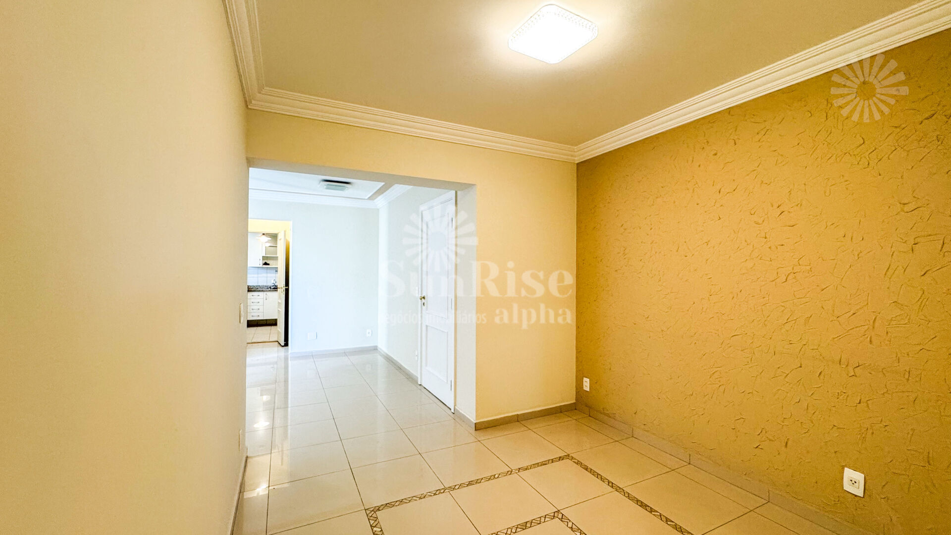 Apartamento, 3 quartos, 107 m² - Foto 48
