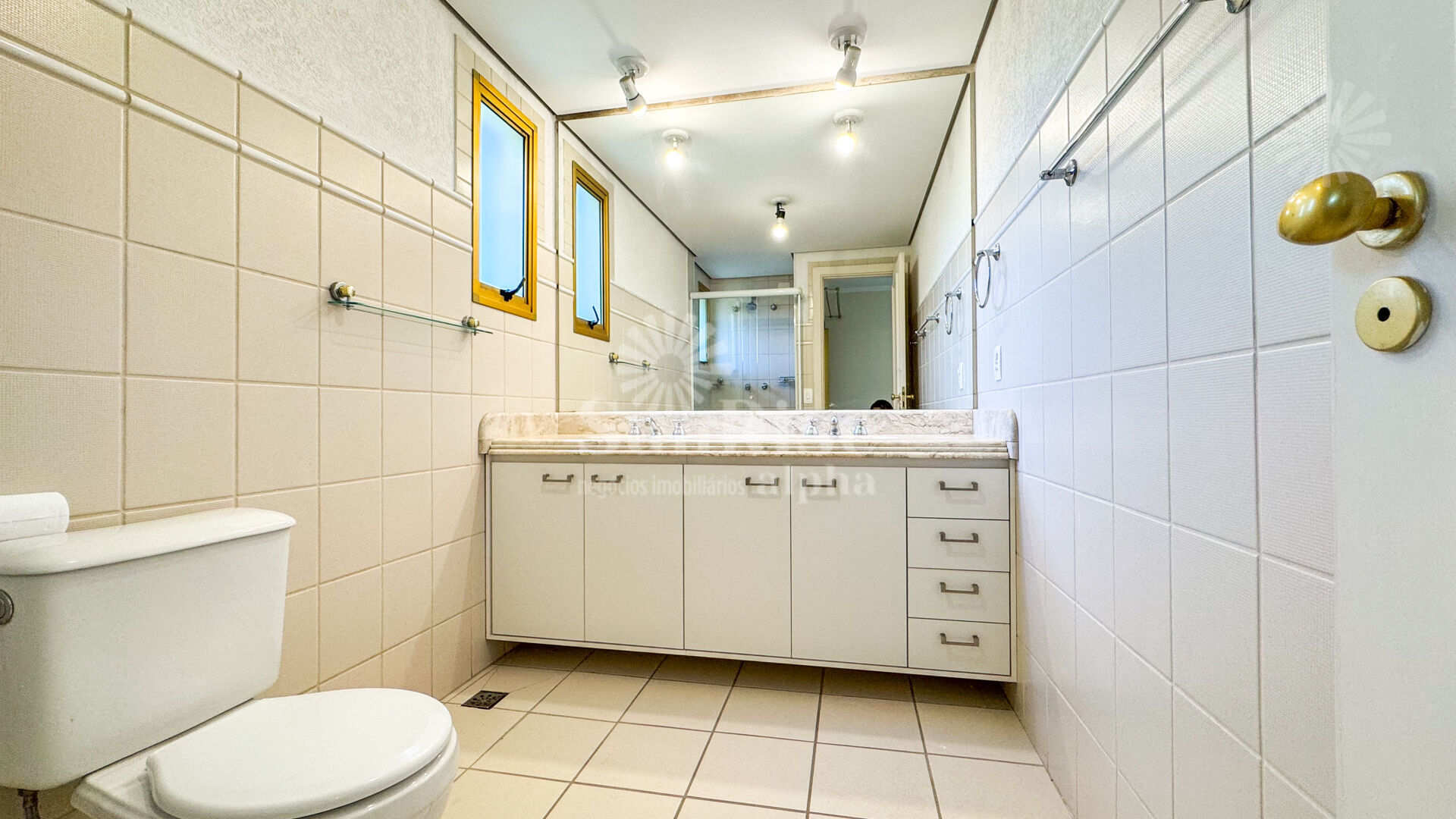 Apartamento, 3 quartos, 107 m² - Foto 42