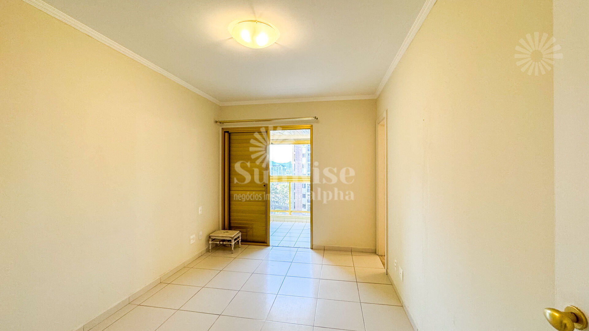 Apartamento, 3 quartos, 107 m² - Foto 37