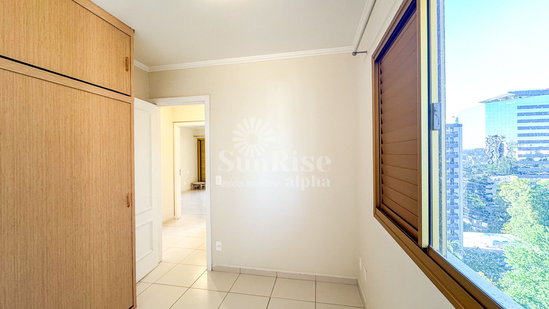 Apartamento, 3 quartos, 107 m² - Foto 36