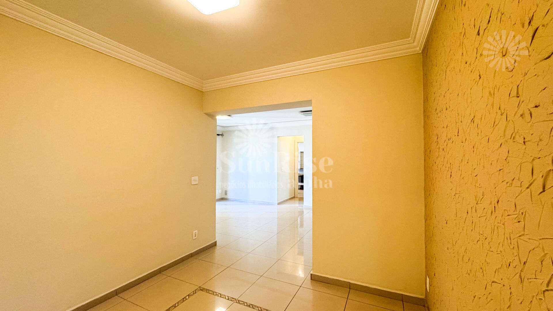 Apartamento, 3 quartos, 107 m² - Foto 49