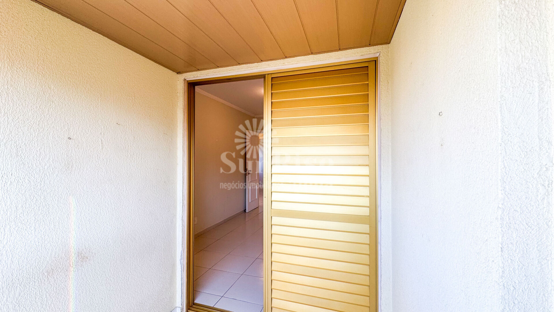 Apartamento, 3 quartos, 107 m² - Foto 47