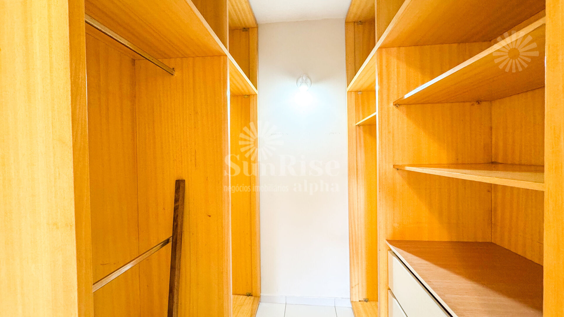 Apartamento, 3 quartos, 107 m² - Foto 40