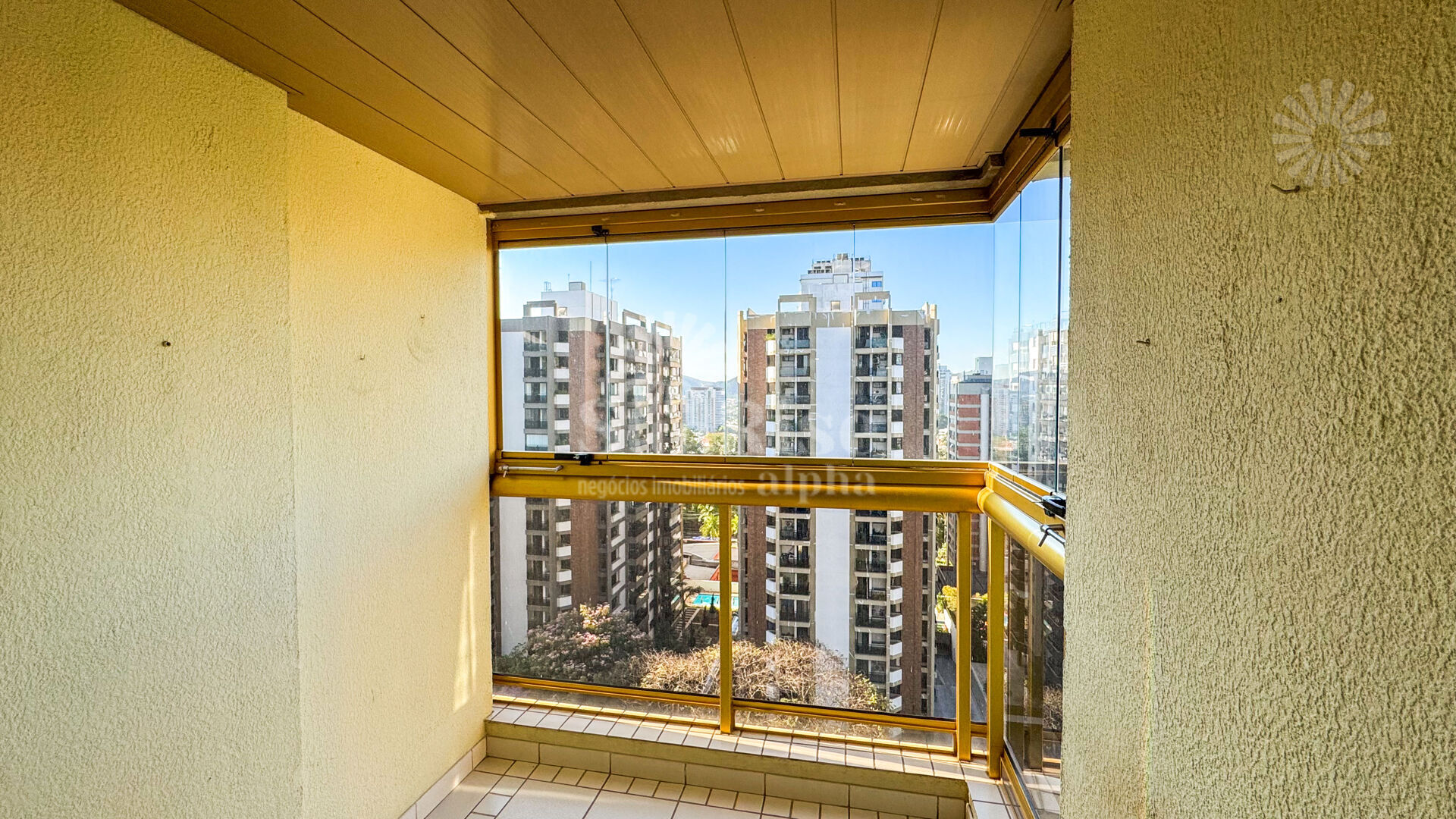 Apartamento, 3 quartos, 107 m² - Foto 45