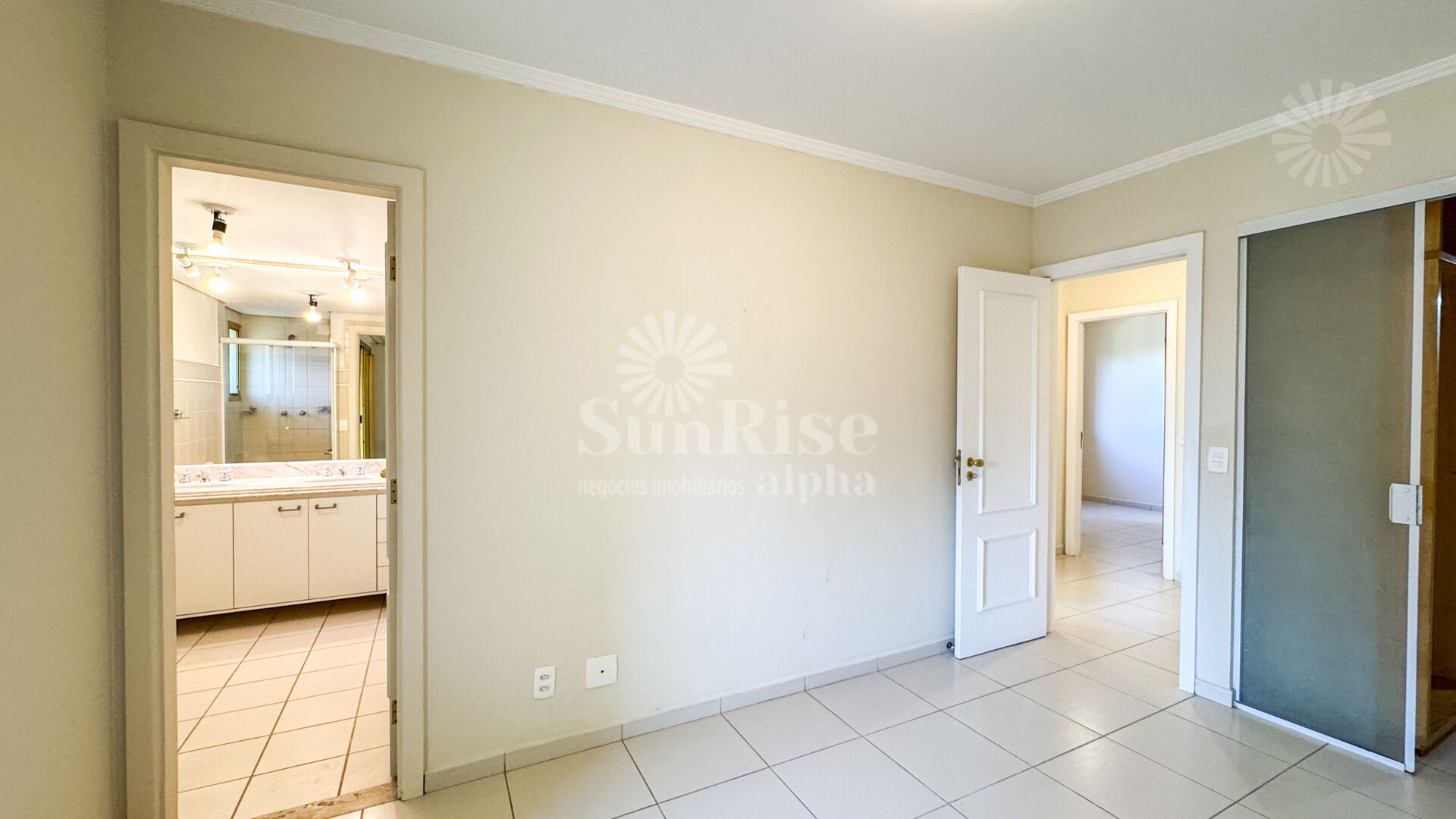 Apartamento, 3 quartos, 107 m² - Foto 41