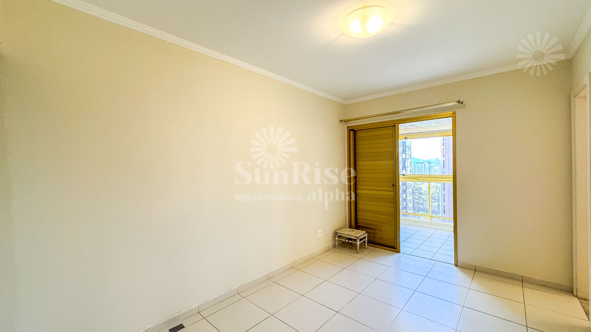 Apartamento, 3 quartos, 107 m² - Foto 38
