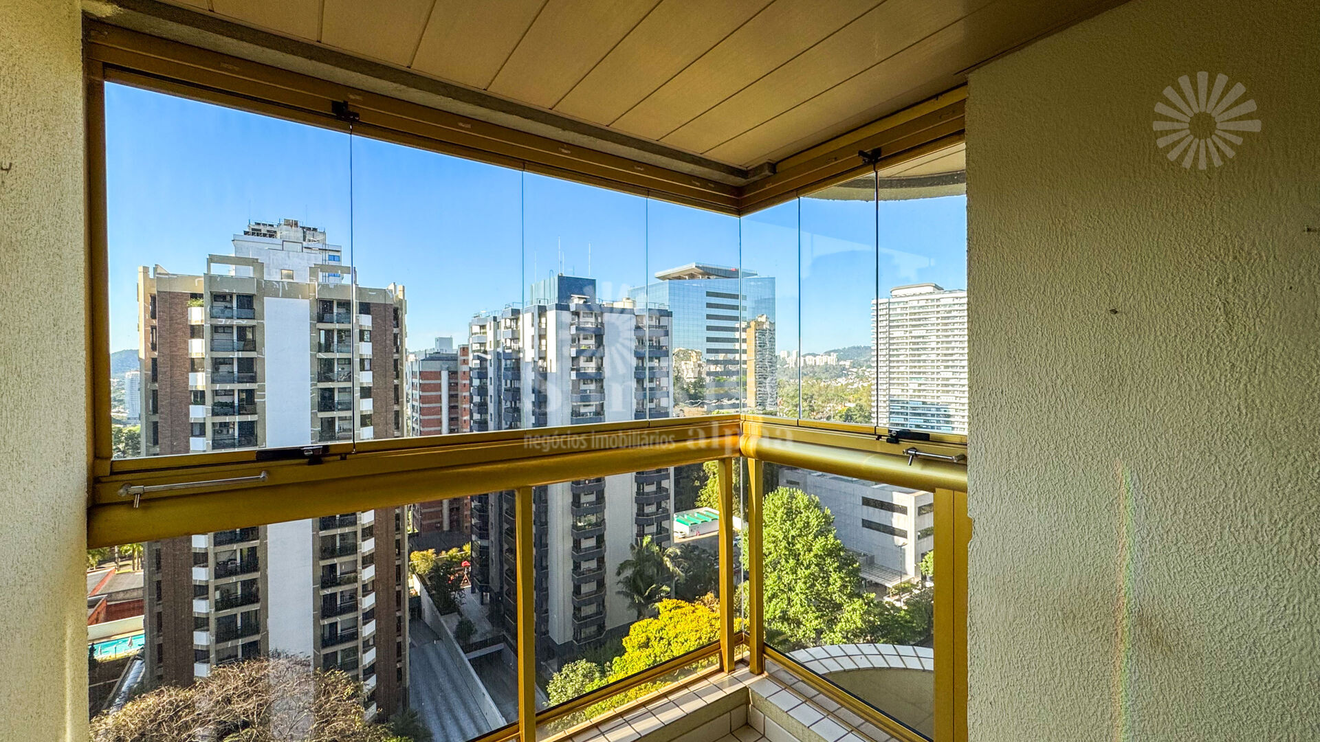 Apartamento, 3 quartos, 107 m² - Foto 46