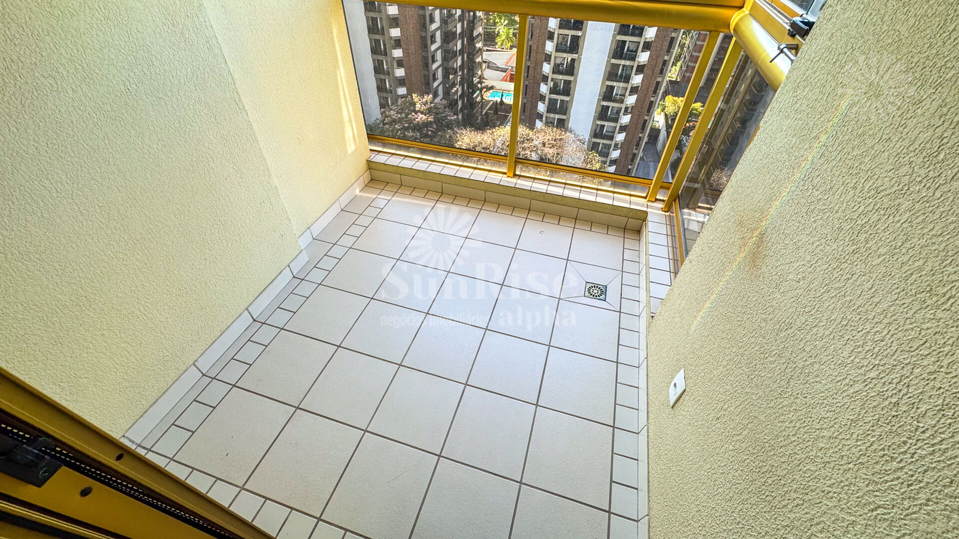 Apartamento, 3 quartos, 107 m² - Foto 44