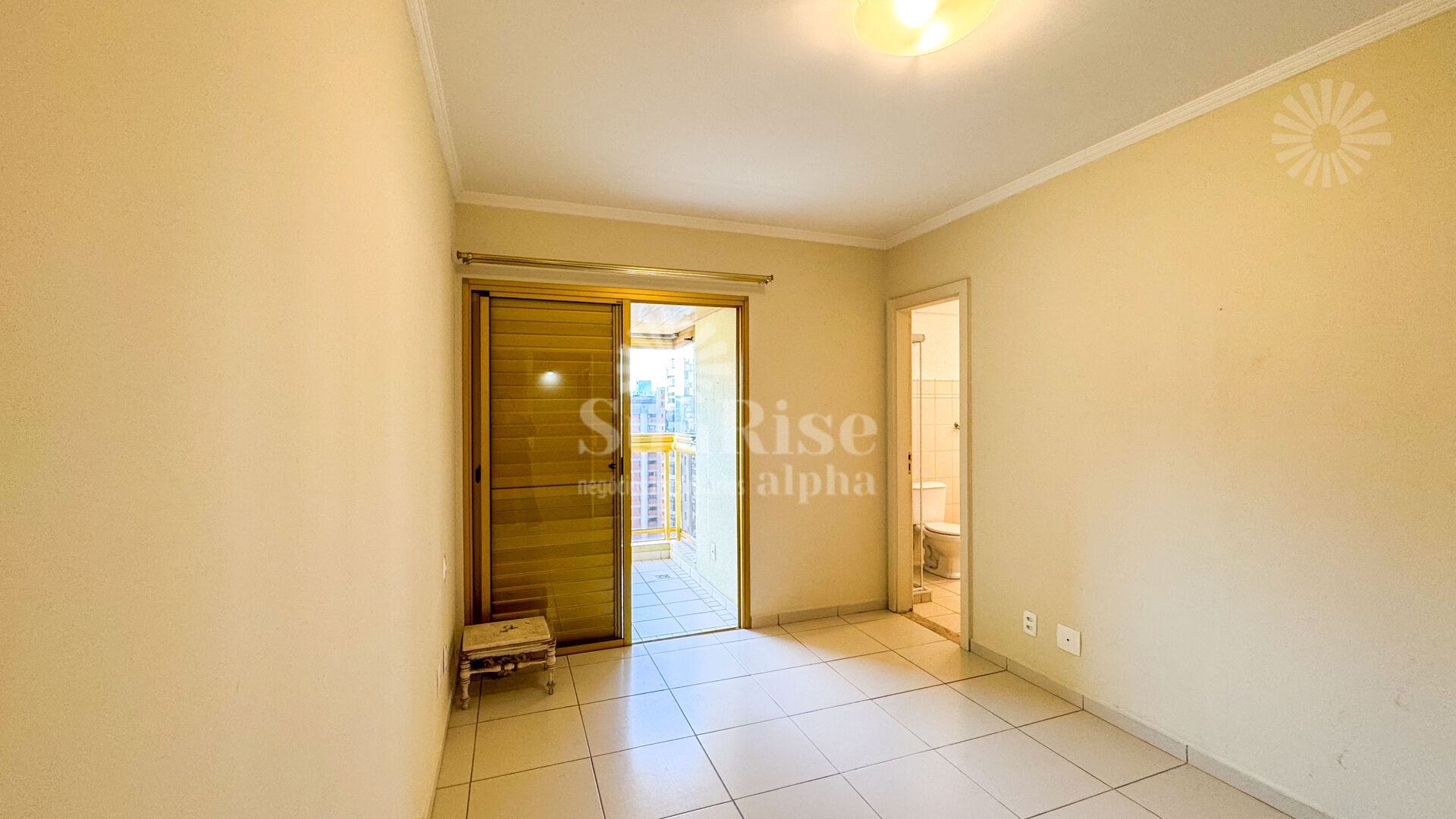 Apartamento, 3 quartos, 107 m² - Foto 39