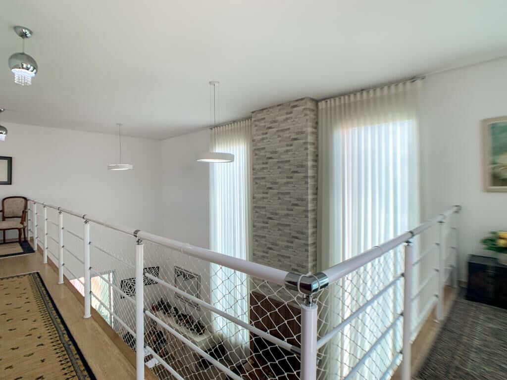 Casa à venda com 4 quartos, 290m² - Foto 49