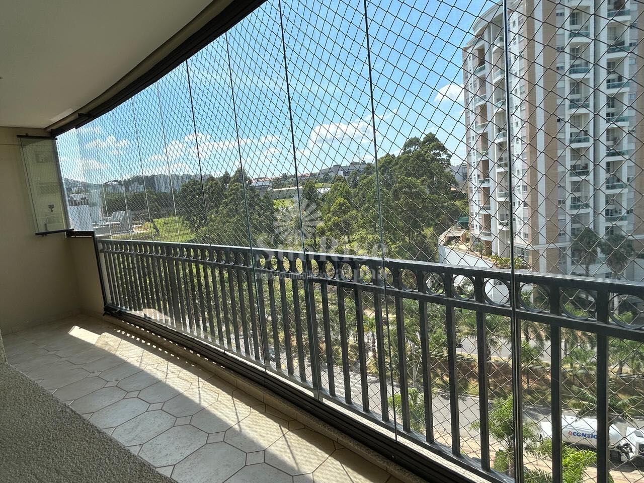 Apartamento, 3 quartos, 139 m² - Foto 22