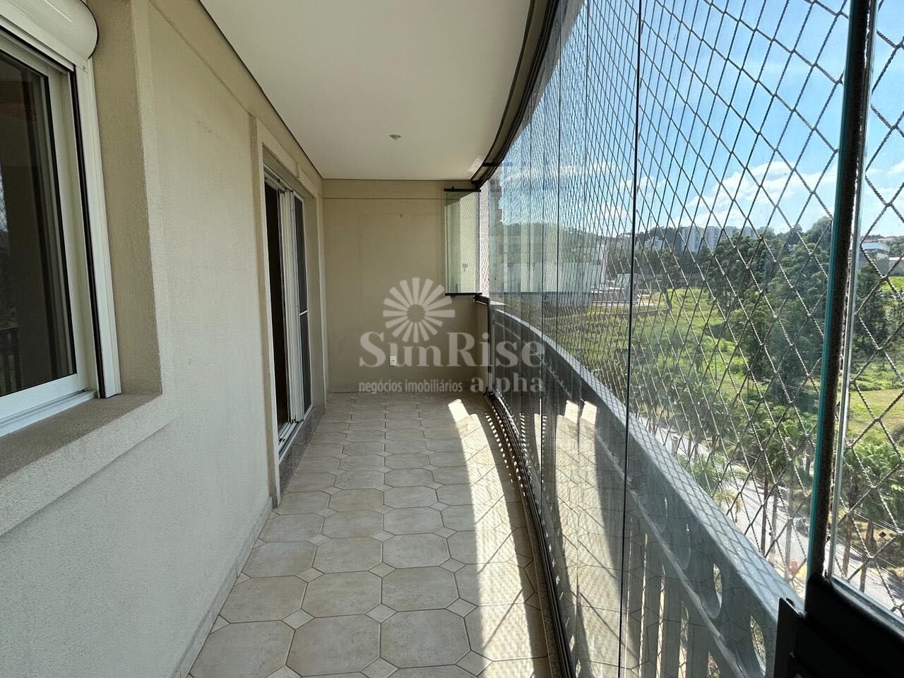 Apartamento, 3 quartos, 139 m² - Foto 19