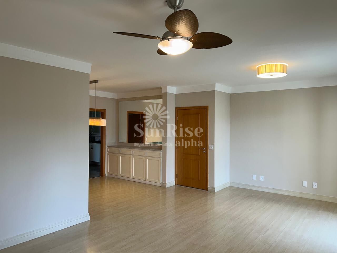 Apartamento, 3 quartos, 139 m² - Foto 4