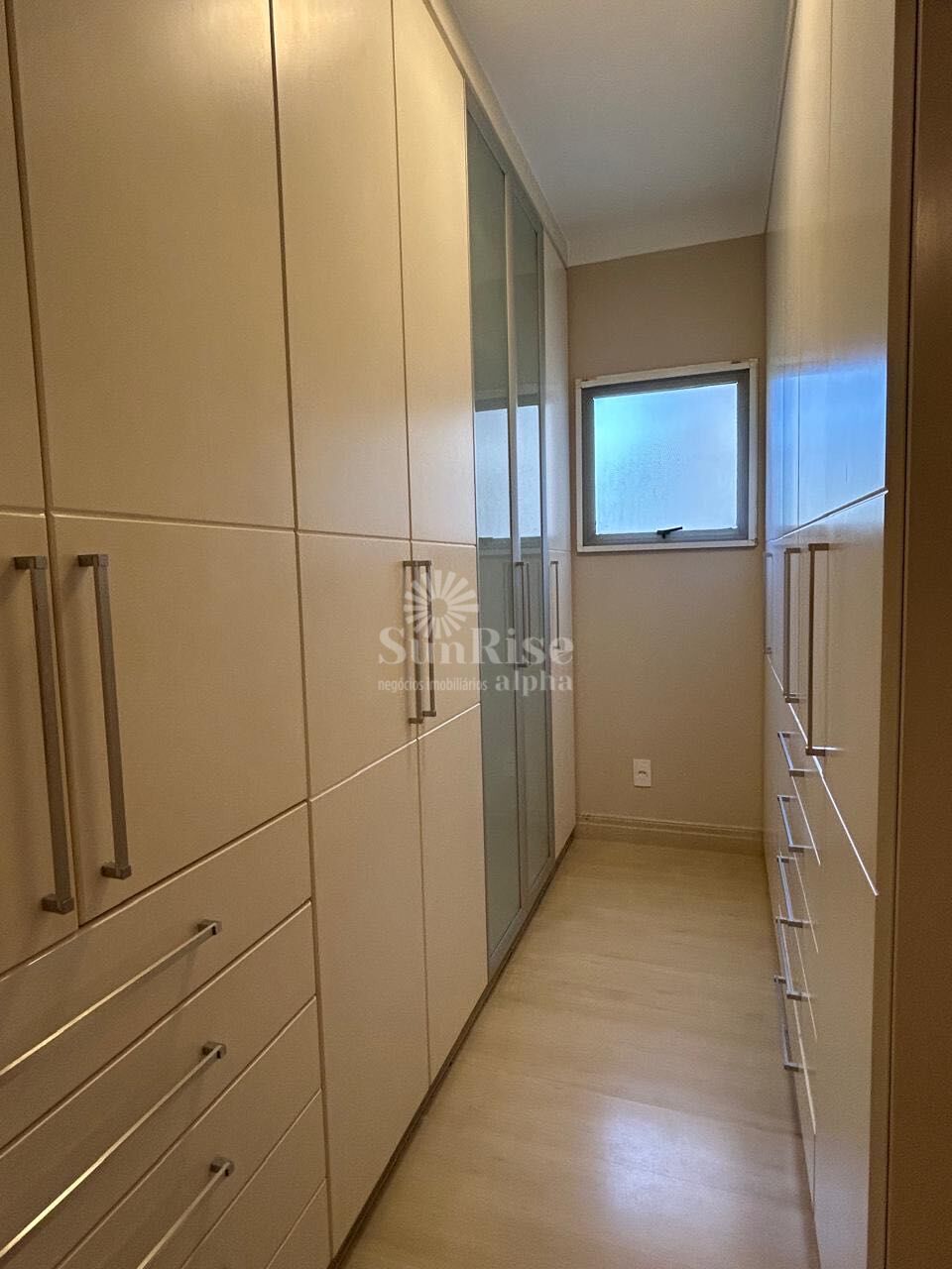 Apartamento, 3 quartos, 139 m² - Foto 6