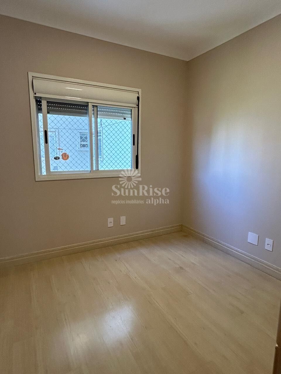 Apartamento, 3 quartos, 139 m² - Foto 11