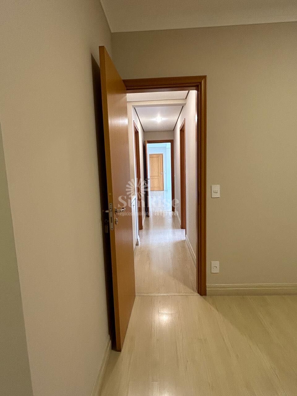 Apartamento, 3 quartos, 139 m² - Foto 5