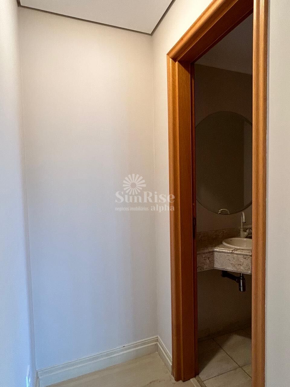Apartamento, 3 quartos, 139 m² - Foto 15
