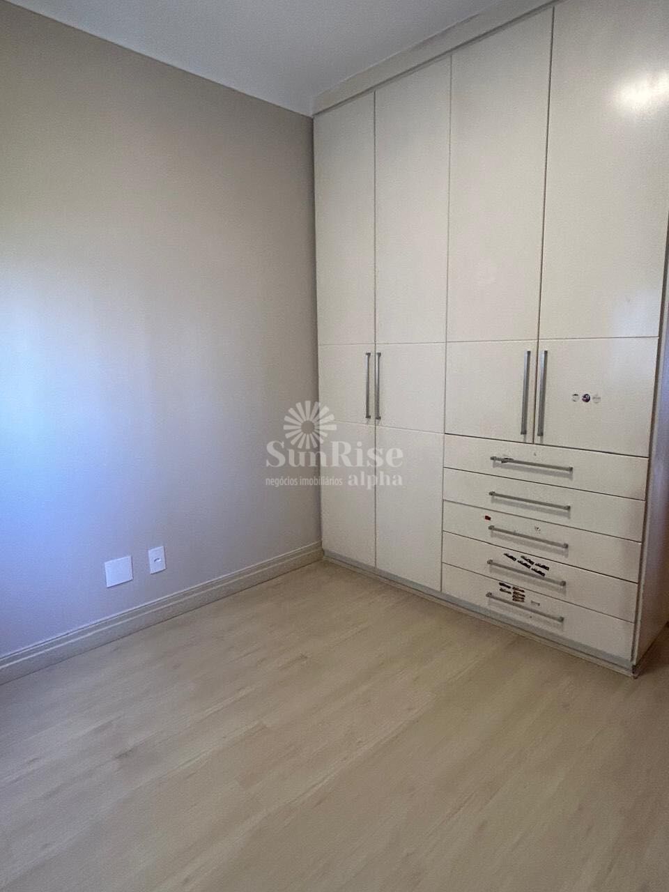 Apartamento, 3 quartos, 139 m² - Foto 10