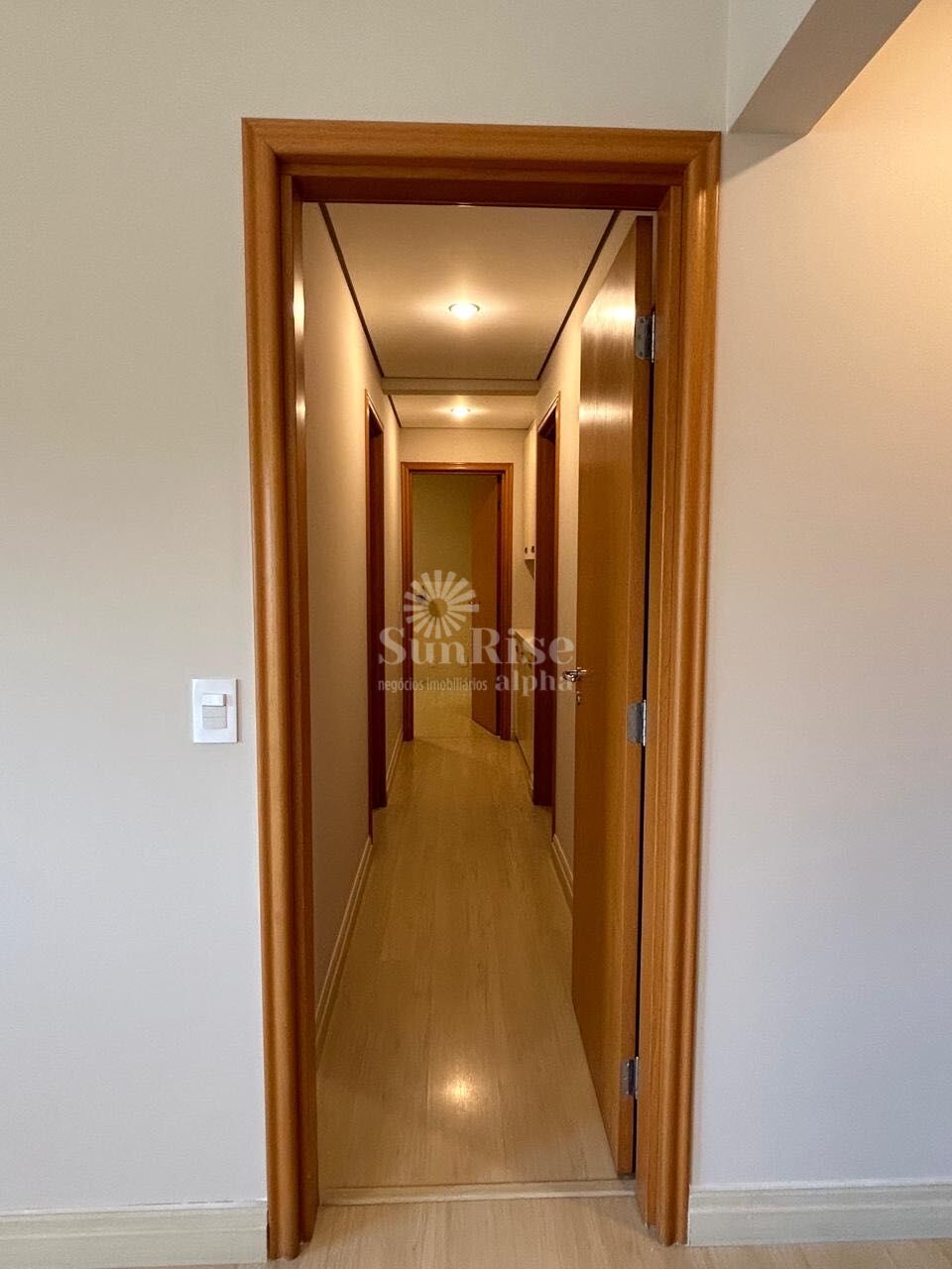Apartamento, 3 quartos, 139 m² - Foto 18