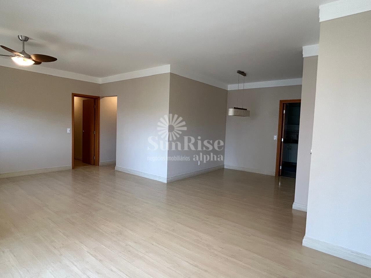 Apartamento, 3 quartos, 139 m² - Foto 21