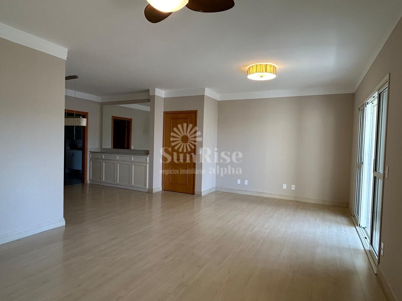 Apartamento, 3 quartos, 139 m² - Foto 20
