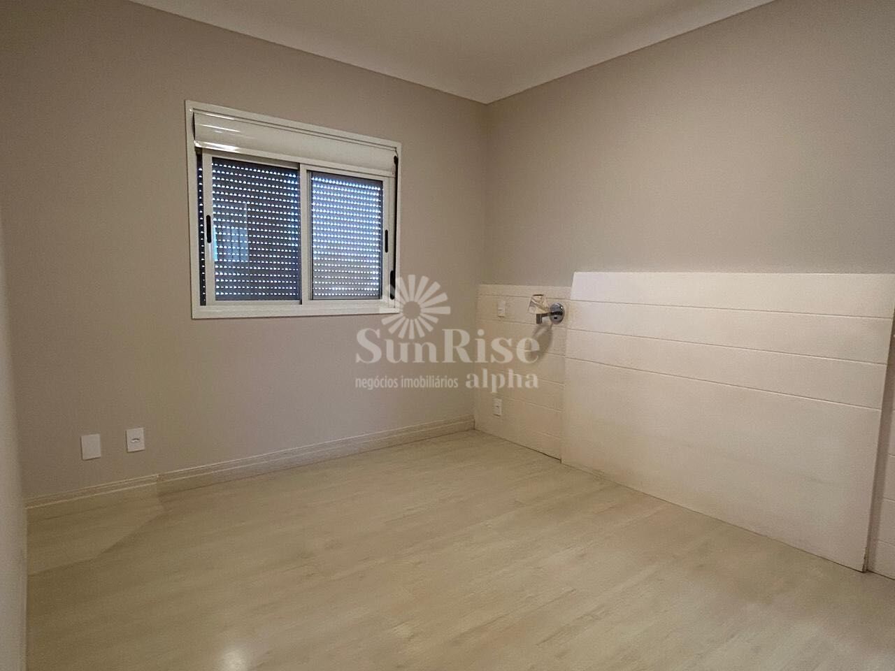 Apartamento, 3 quartos, 139 m² - Foto 3