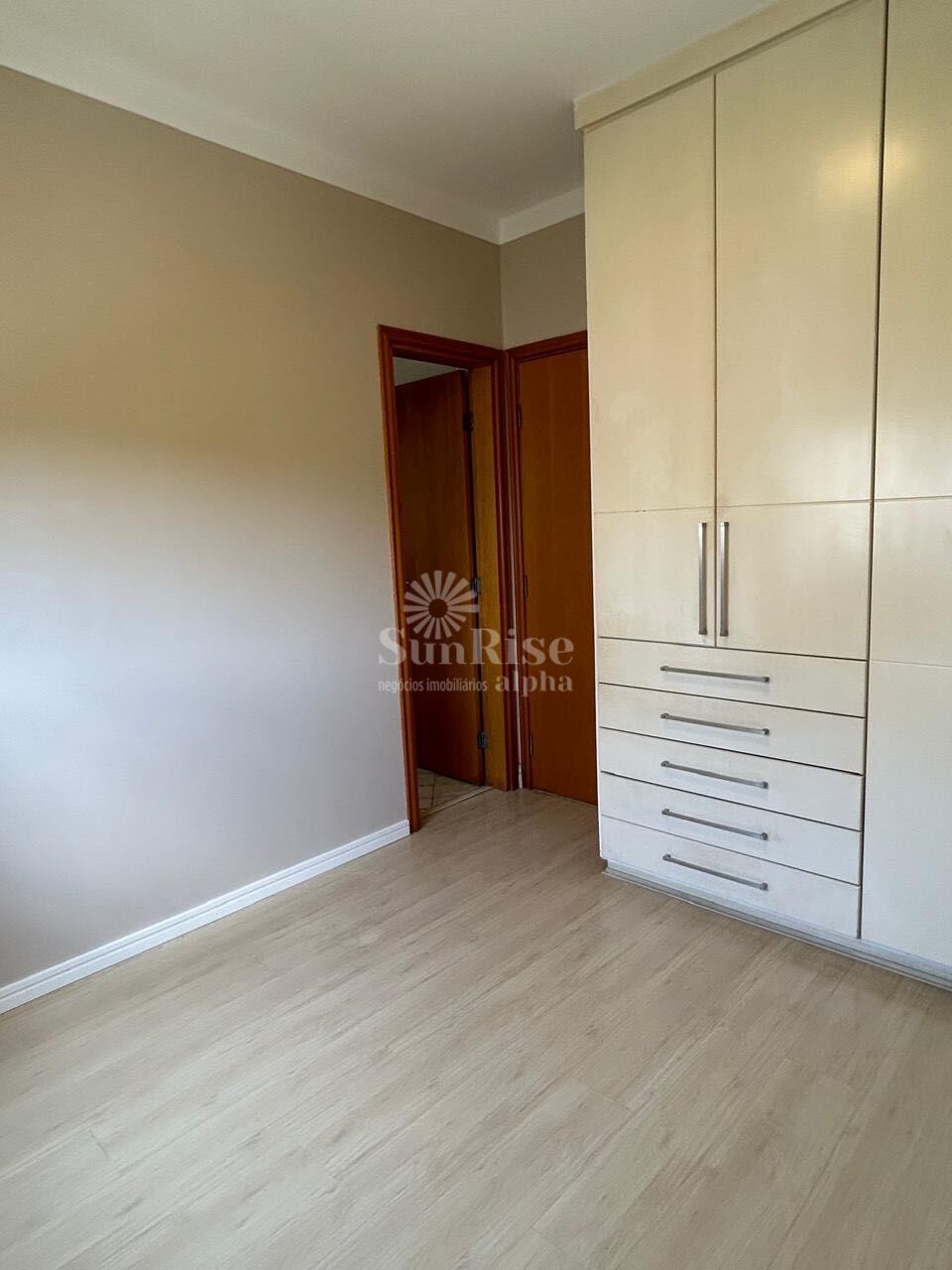 Apartamento, 3 quartos, 139 m² - Foto 12