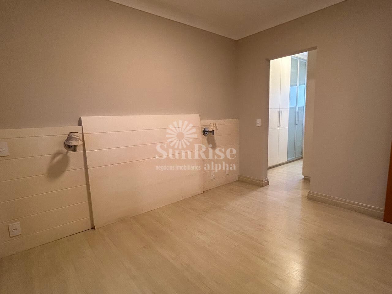 Apartamento, 3 quartos, 139 m² - Foto 7