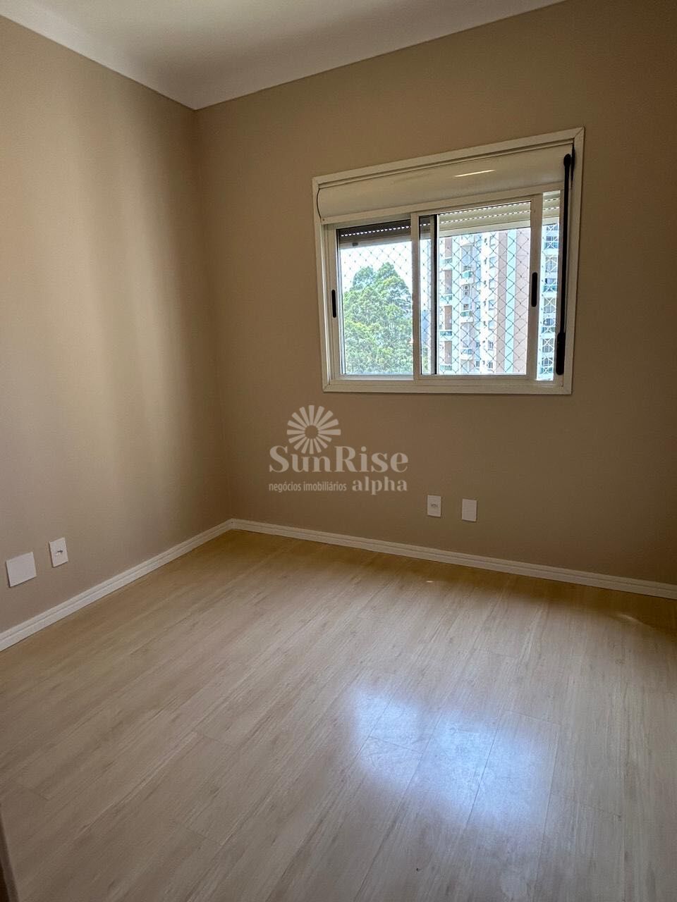 Apartamento, 3 quartos, 139 m² - Foto 16