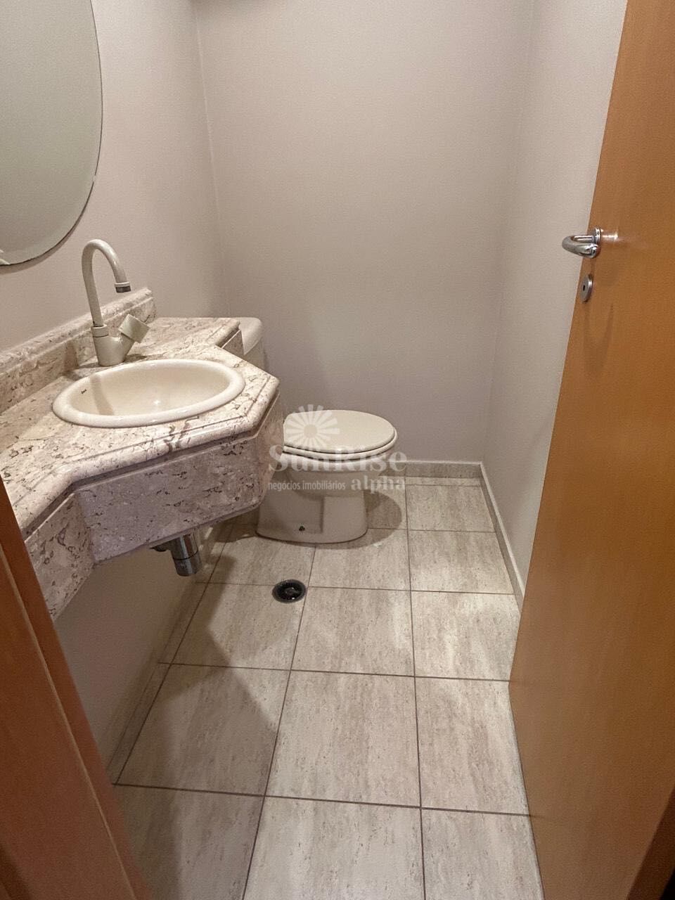 Apartamento, 3 quartos, 139 m² - Foto 14