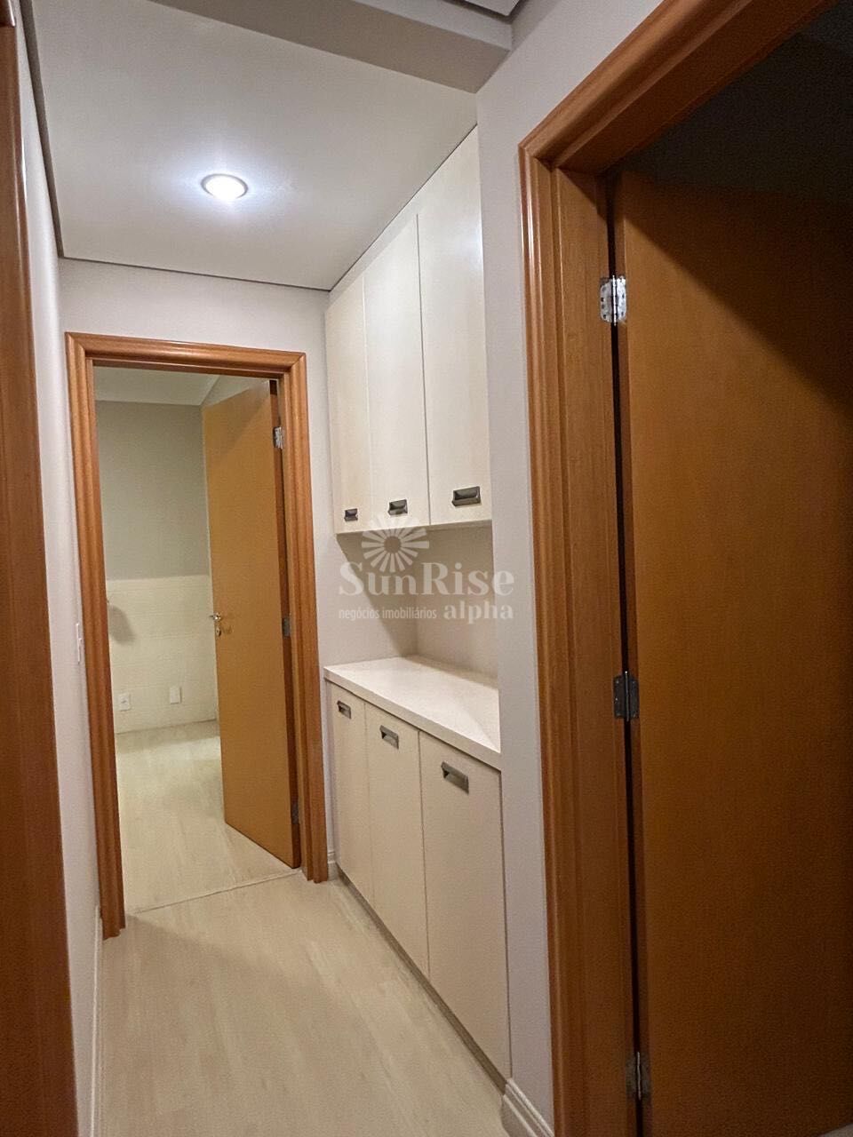 Apartamento, 3 quartos, 139 m² - Foto 17