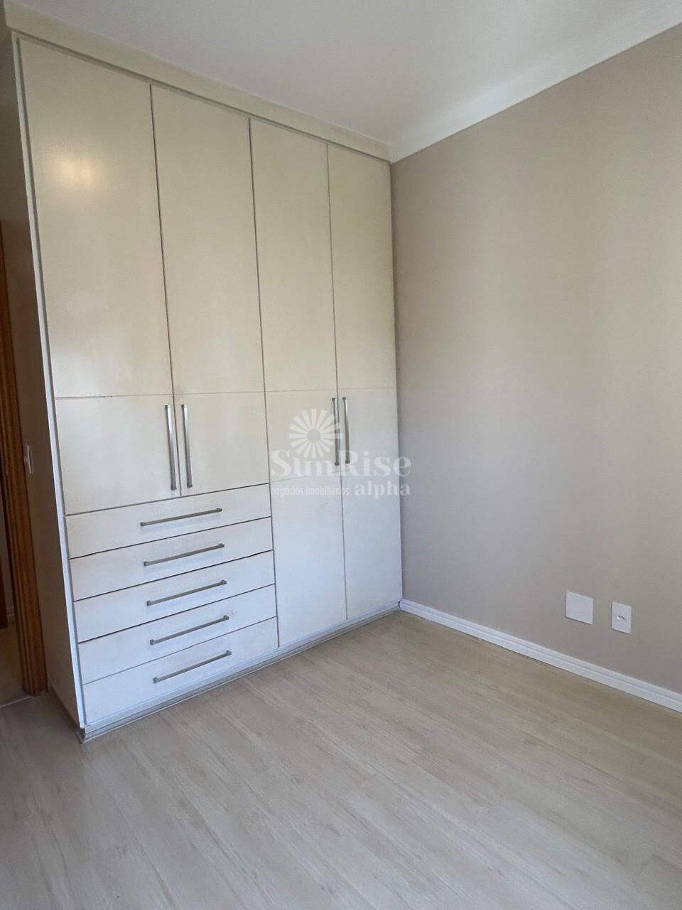 Apartamento, 3 quartos, 139 m² - Foto 13