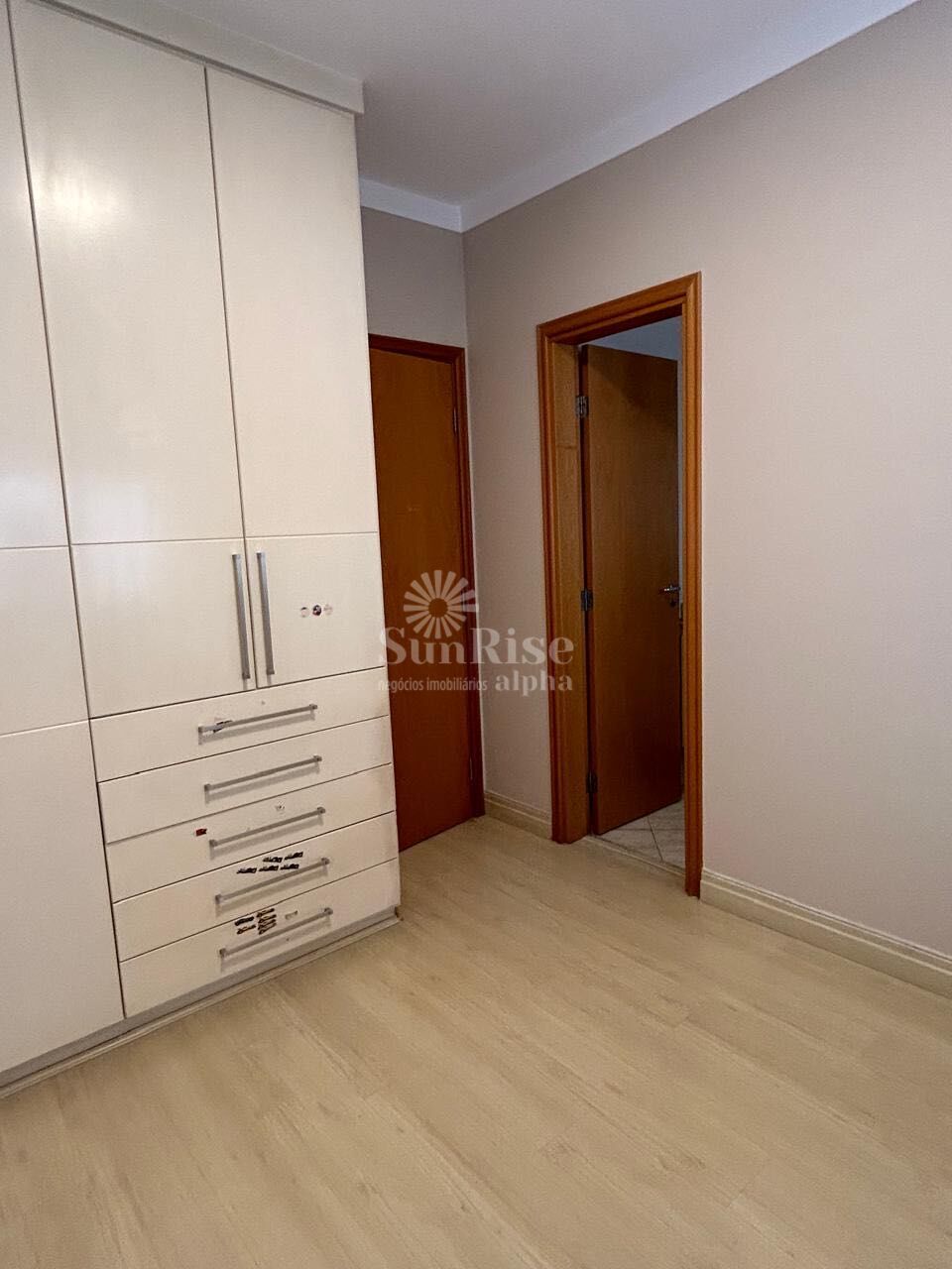 Apartamento, 3 quartos, 139 m² - Foto 9
