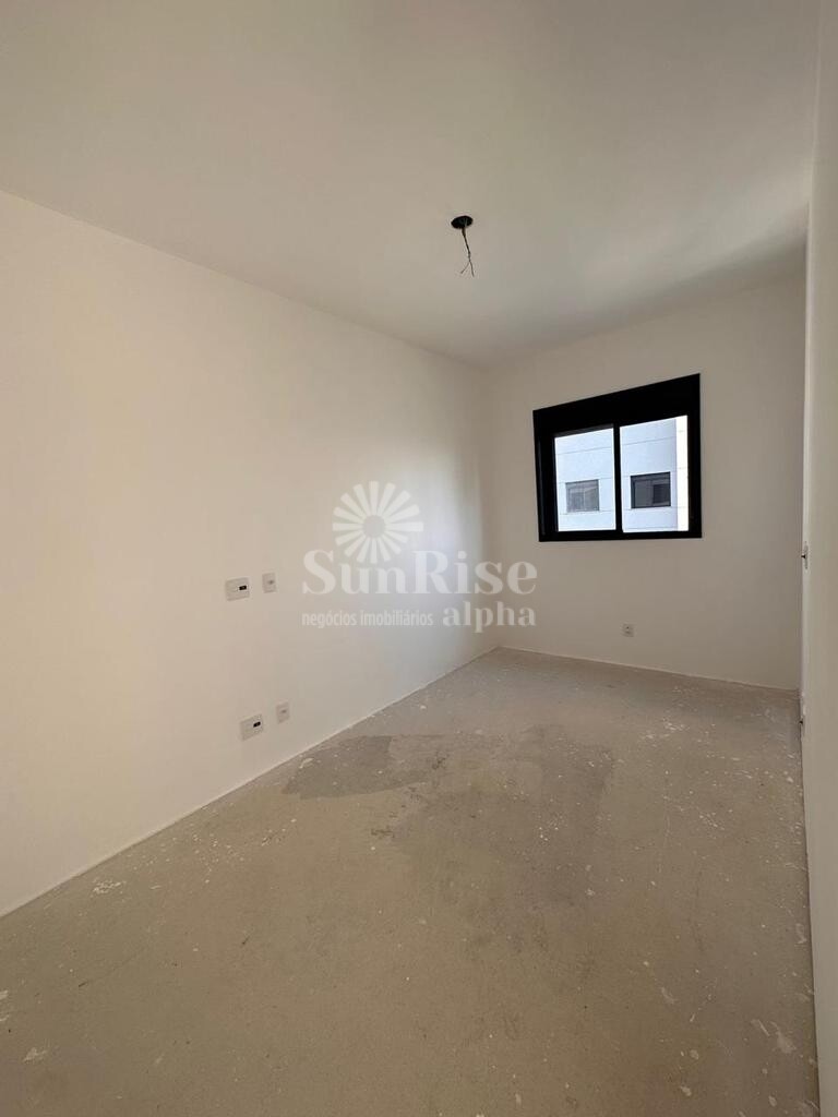 Apartamento à venda com 2 quartos, 69m² - Foto 16