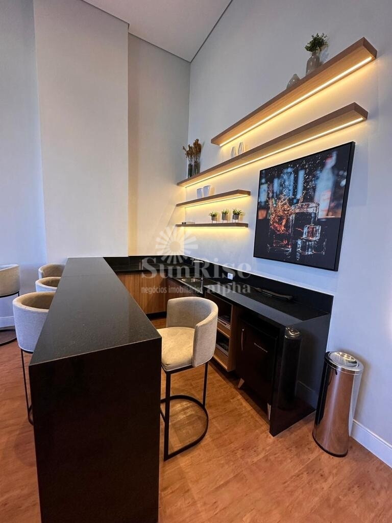 Apartamento à venda com 2 quartos, 69m² - Foto 14