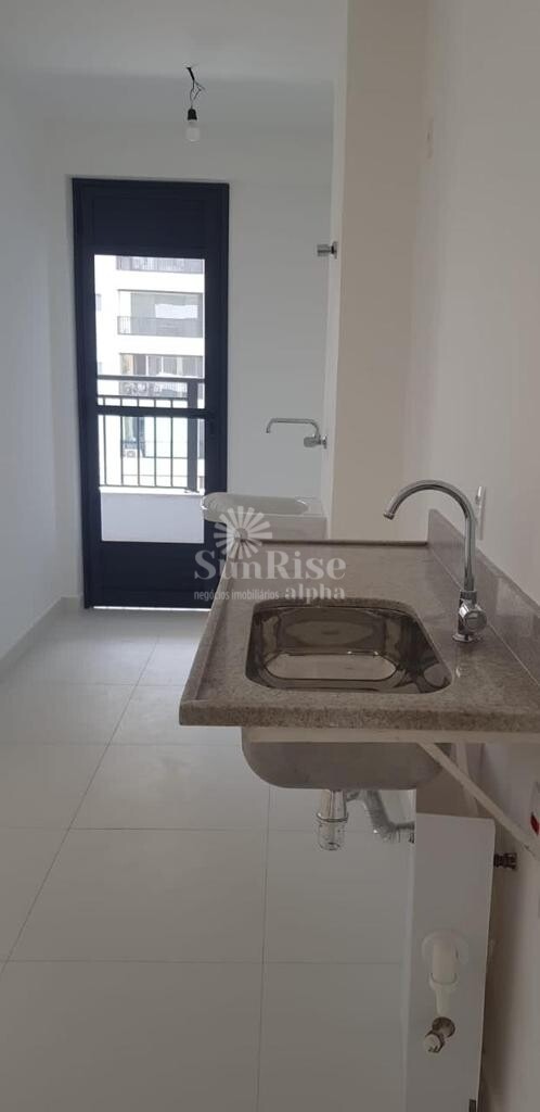 Apartamento à venda com 2 quartos, 69m² - Foto 19