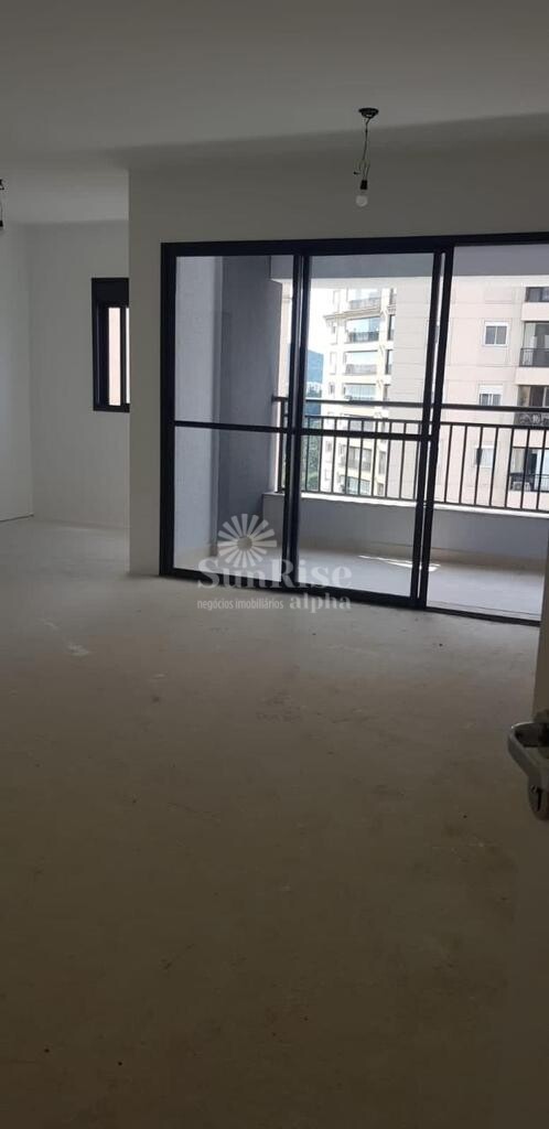 Apartamento à venda com 2 quartos, 69m² - Foto 2