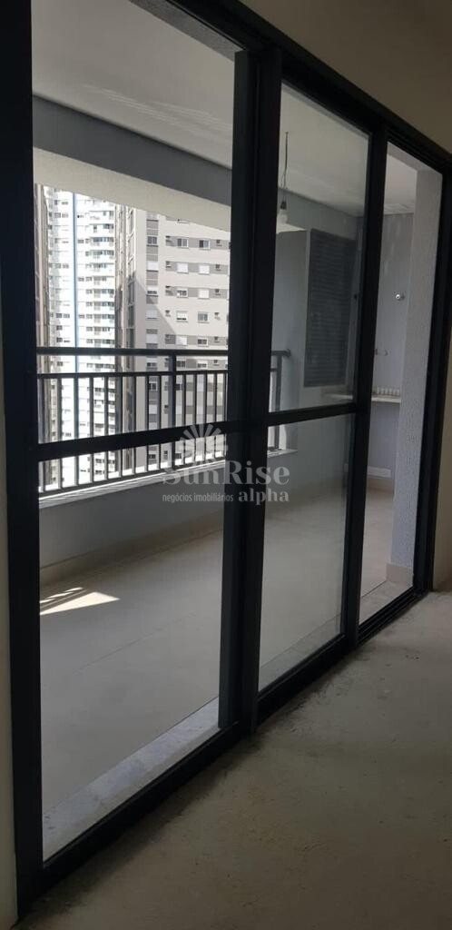 Apartamento à venda com 2 quartos, 69m² - Foto 3