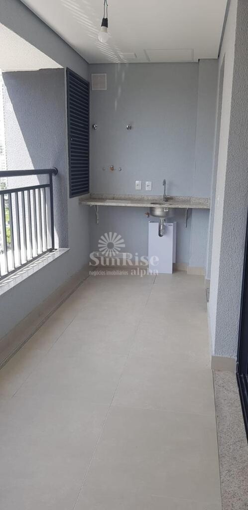 Apartamento à venda com 2 quartos, 69m² - Foto 21